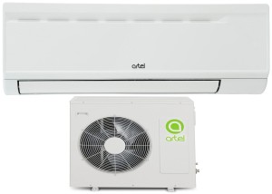 Сплит-система Artel ART-18 HGE48