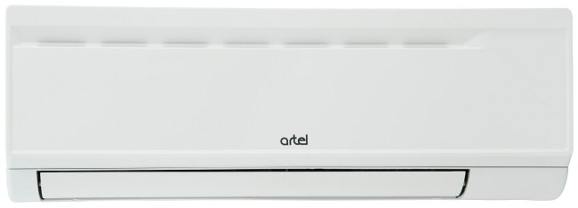 Сплит-система Artel ART-18 HGE48