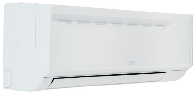 Сплит-система Artel ART-18 HGE48