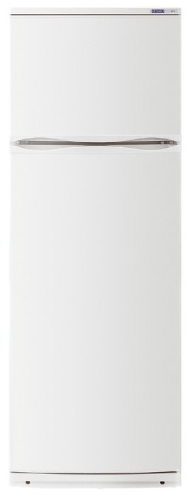 Холодильник Atlant МХМ 2819-00