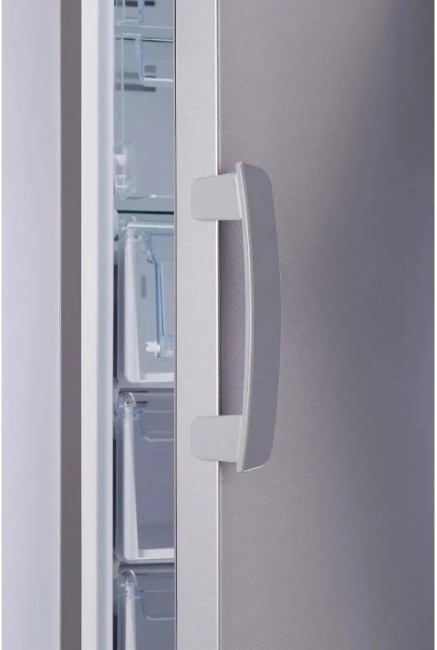 Морозильная камера Indesit DFZ 5175 G