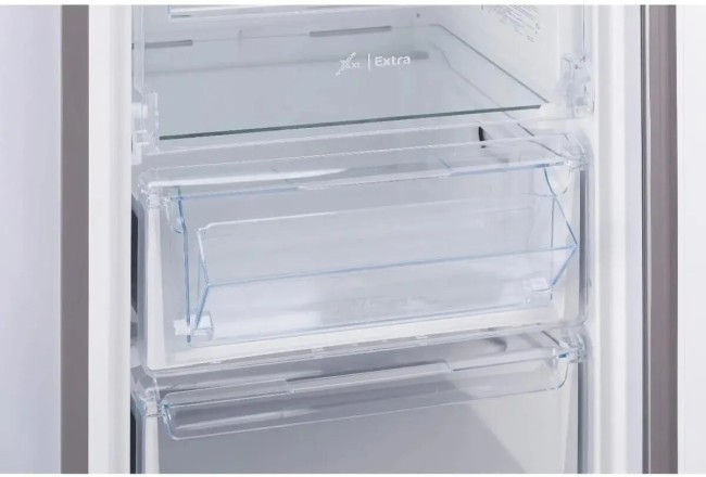 Морозильная камера Indesit DFZ 5175 G