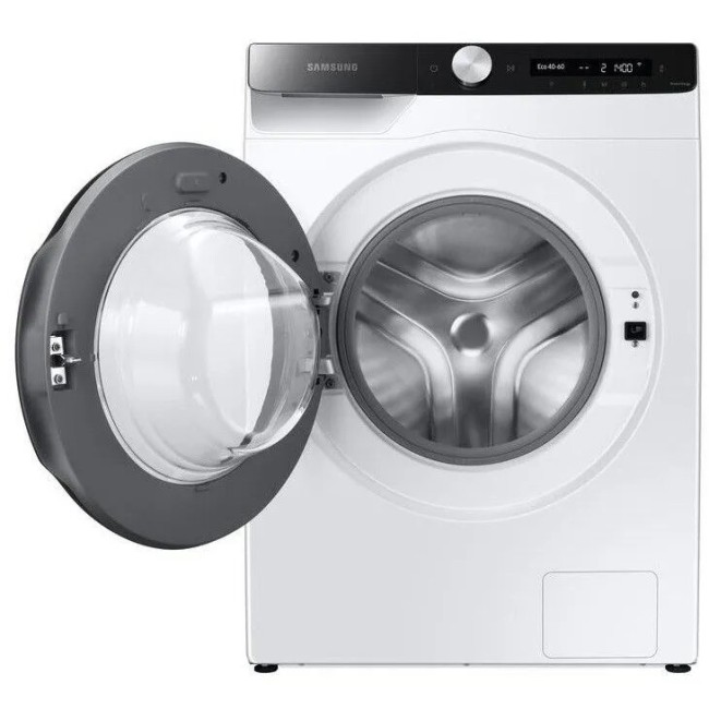 Стиральная машина Samsung WW80T534DAE1S7 Стиральная машина Samsung WW80T534DAE1S7