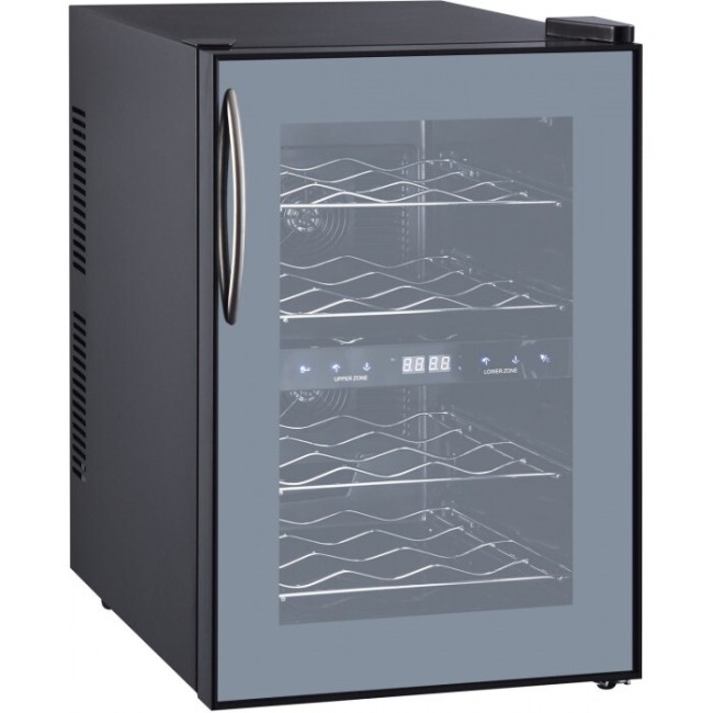 Винный шкаф Climadiff Duovino/1 Винный шкаф Climadiff Duovino/1
