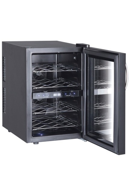 Винный шкаф Climadiff Duovino/1 Винный шкаф Climadiff Duovino/1