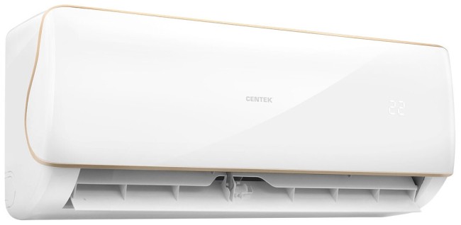 Сплит-система Centek CT-65E12 Сплит-система Centek CT-65E12