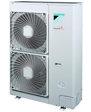 Внешний блок Daikin RZQG100L8Y