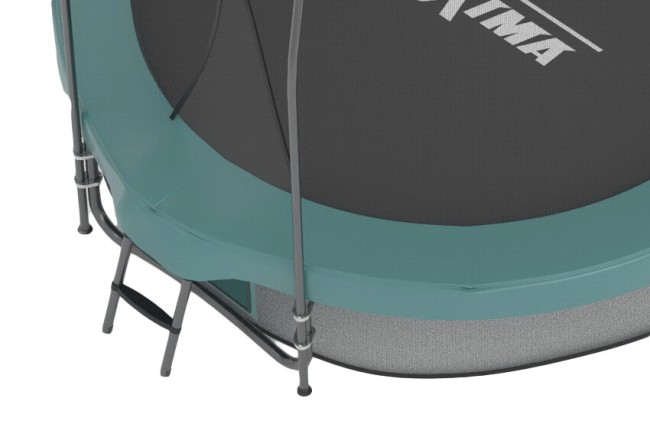 Защитная юбка Proxima Frame cover 6FT