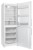 Холодильник Indesit EF 16 D белый Холодильник Indesit EF 16 D белый