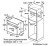 Встраиваемый электрический духовой шкаф Siemens HB633GBS1