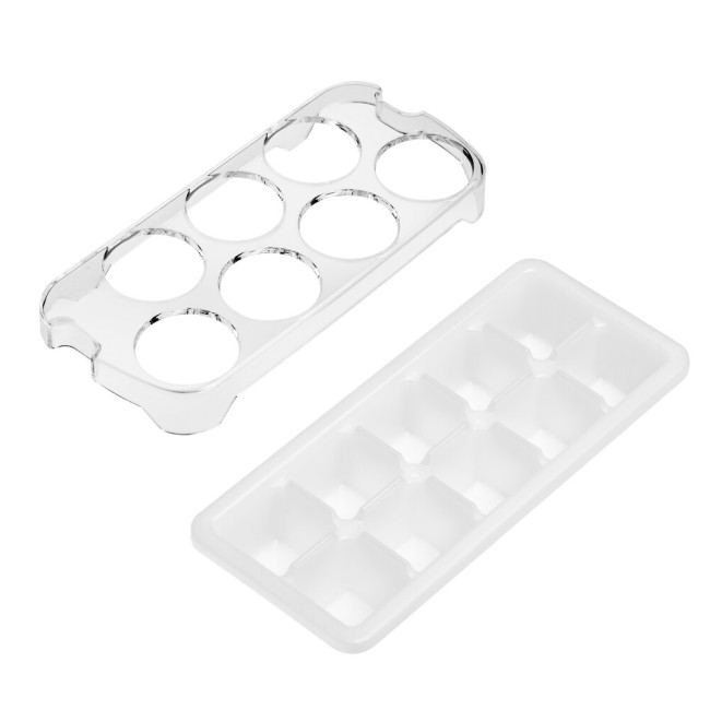 Холодильник Maunfeld MFF180NFSE01 Холодильник Maunfeld MFF180NFSE01