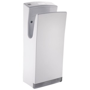 Сушилка для рук Puff 8890