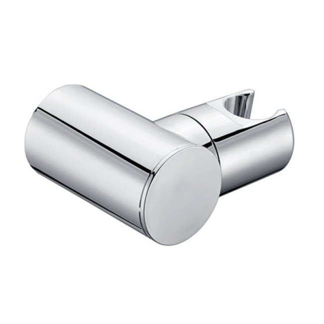 Комплектующие WasserKraft А008