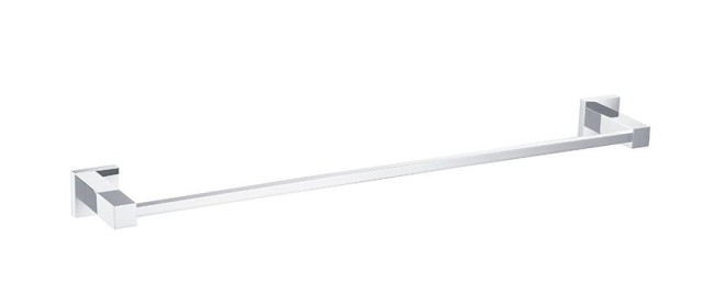 Полотенцедержатель Timo Selene 10053/00 chrome Полотенцедержатель Timo Selene 10053/00 chrome