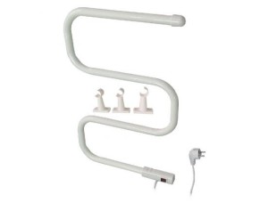 Полотенцесушитель Brimix BK107