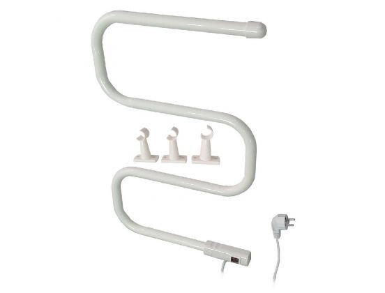 Полотенцесушитель Brimix BK107