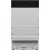 Встраиваемая посудомоечная машина Electrolux EEA12100L