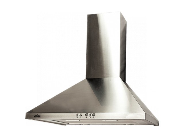 Каминная вытяжка Elikor Вента 50Н-430-К3Д