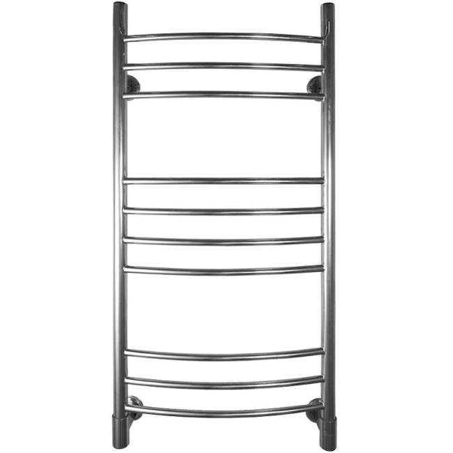 Электрический полотенцесушитель Energy Ergo 1000x500 хром Электрический полотенцесушитель Energy Ergo 1000x500 хром