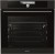 Встраиваемый электрический духовой шкаф Gorenje + GO 778 B