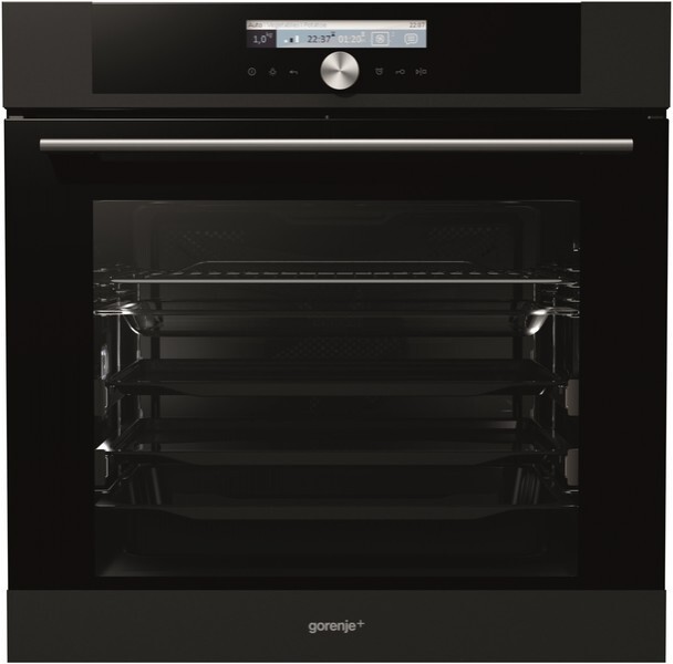 Встраиваемый электрический духовой шкаф Gorenje + GO 778 B