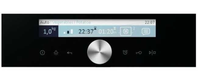 Встраиваемый электрический духовой шкаф Gorenje + GO 778 B