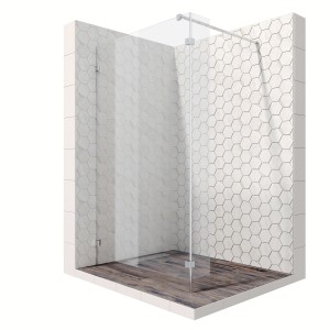 Waik-in Ambassador 15031108