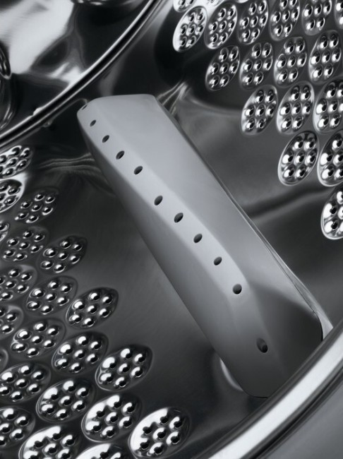 Стиральная машина с сушкой Electrolux EW7WP369S