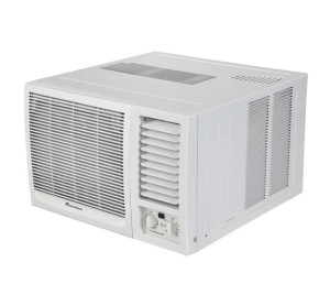 Оконный кондиционер Axioma ASJC07-NM1A