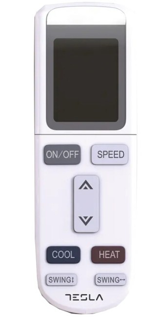 Сплит-система Tesla TT26EXC1-0932IA Сплит-система Tesla TT26EXC1-0932IA