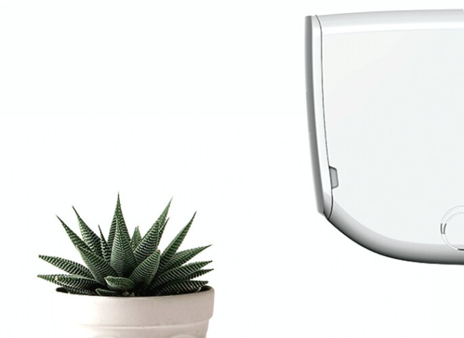 Сплит-система Tesla TT26EXC1-0932IA Сплит-система Tesla TT26EXC1-0932IA