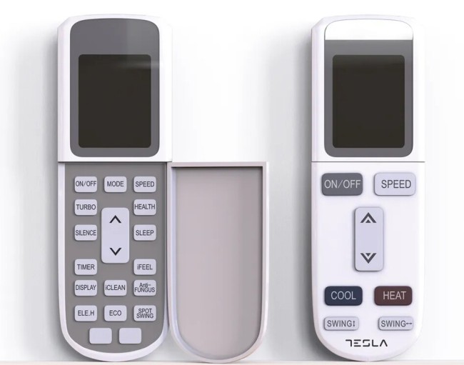 Сплит-система Tesla TT26EXC1-0932IA Сплит-система Tesla TT26EXC1-0932IA