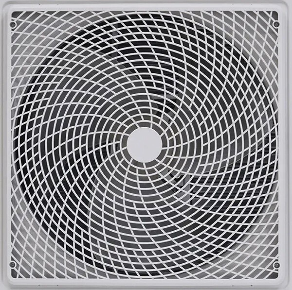 Сплит-система Tesla TT26EXC1-0932IA Сплит-система Tesla TT26EXC1-0932IA