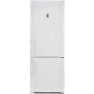 Холодильник Liebherr CBN 5156