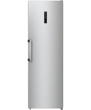 Морозильная камера Gorenje FN619EAXL6