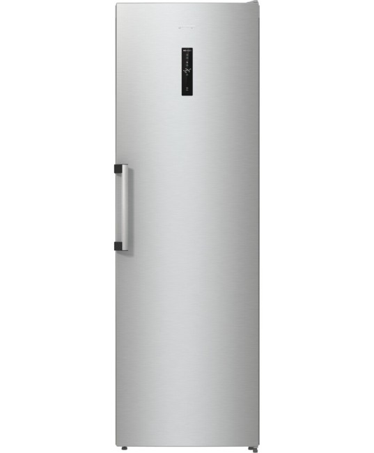 Морозильная камера Gorenje FN619EAXL6