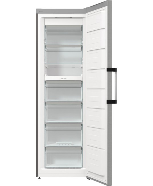 Морозильная камера Gorenje FN619EAXL6