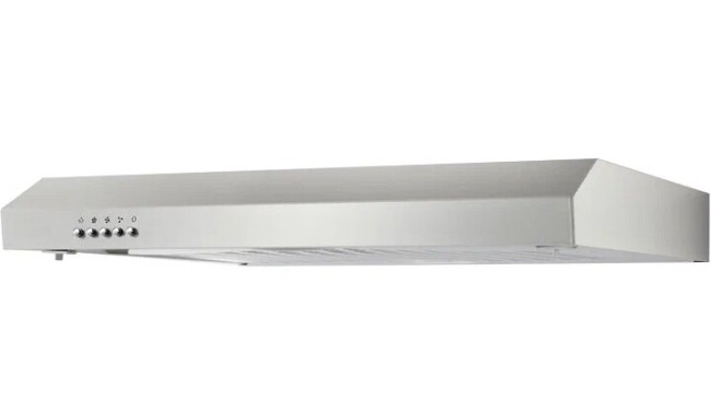 Вытяжка Oasis PO-60S