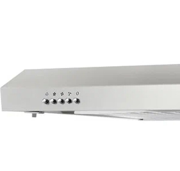 Вытяжка Oasis PO-60S