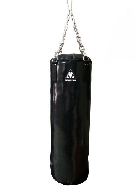 Боксерский мешок DFC HBPV5 150х40