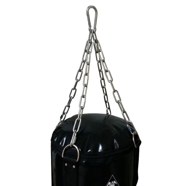 Боксерский мешок DFC HBPV5 150х40