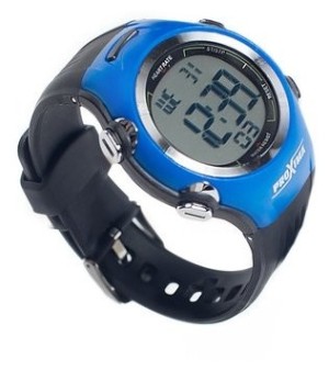 Кардиодатчик Proxima Bit FT-HRM-W117-FBG Кардиодатчик Proxima Bit FT-HRM-W117-FBG