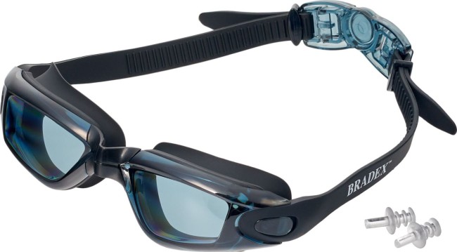 Очки для плавания Bradex SF0388 Очки для плавания Bradex SF0388