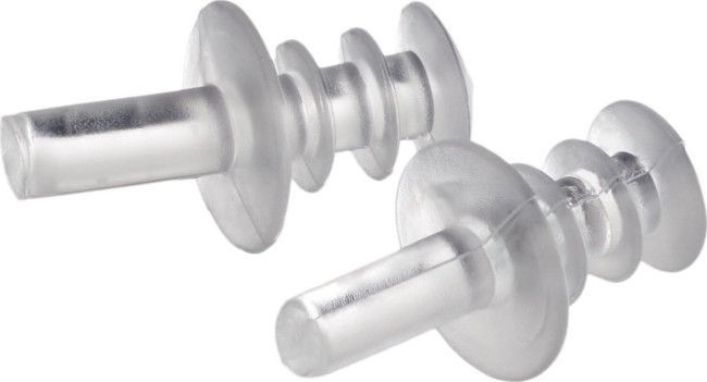 Очки для плавания Bradex SF0388 Очки для плавания Bradex SF0388