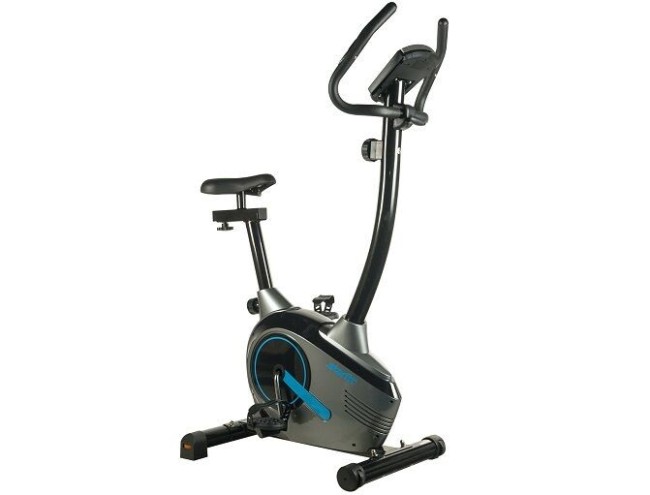 Велотренажер Starfit BK-104 Mercury