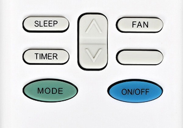Мобильный кондиционер Hyundai HPAC-09-1