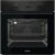 Встраиваемый электрический духовой шкаф Gorenje BO 725 E10BG Встраиваемый электрический духовой шкаф Gorenje BO 725 E10BG