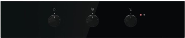 Встраиваемый электрический духовой шкаф Gorenje BO 725 E10BG Встраиваемый электрический духовой шкаф Gorenje BO 725 E10BG