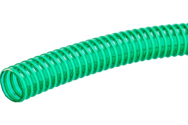 Шланг напорно-всасывающий Зубр 40325-38-15