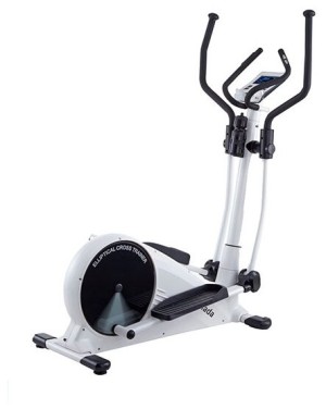 Эллиптический тренажер Proxima Serenada FE-150A